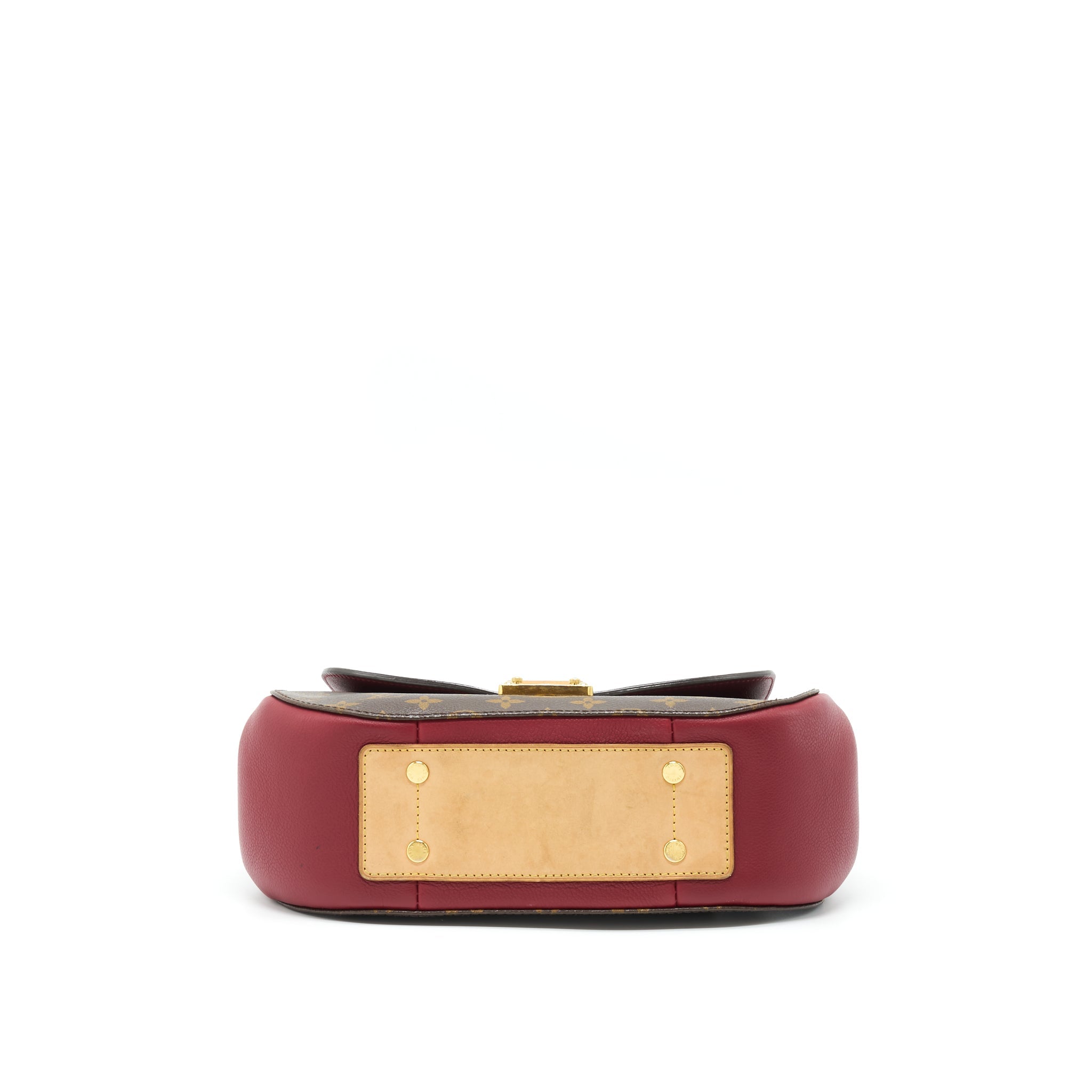 louis-vuitton-monogram-bag-with-long-strap-ghw