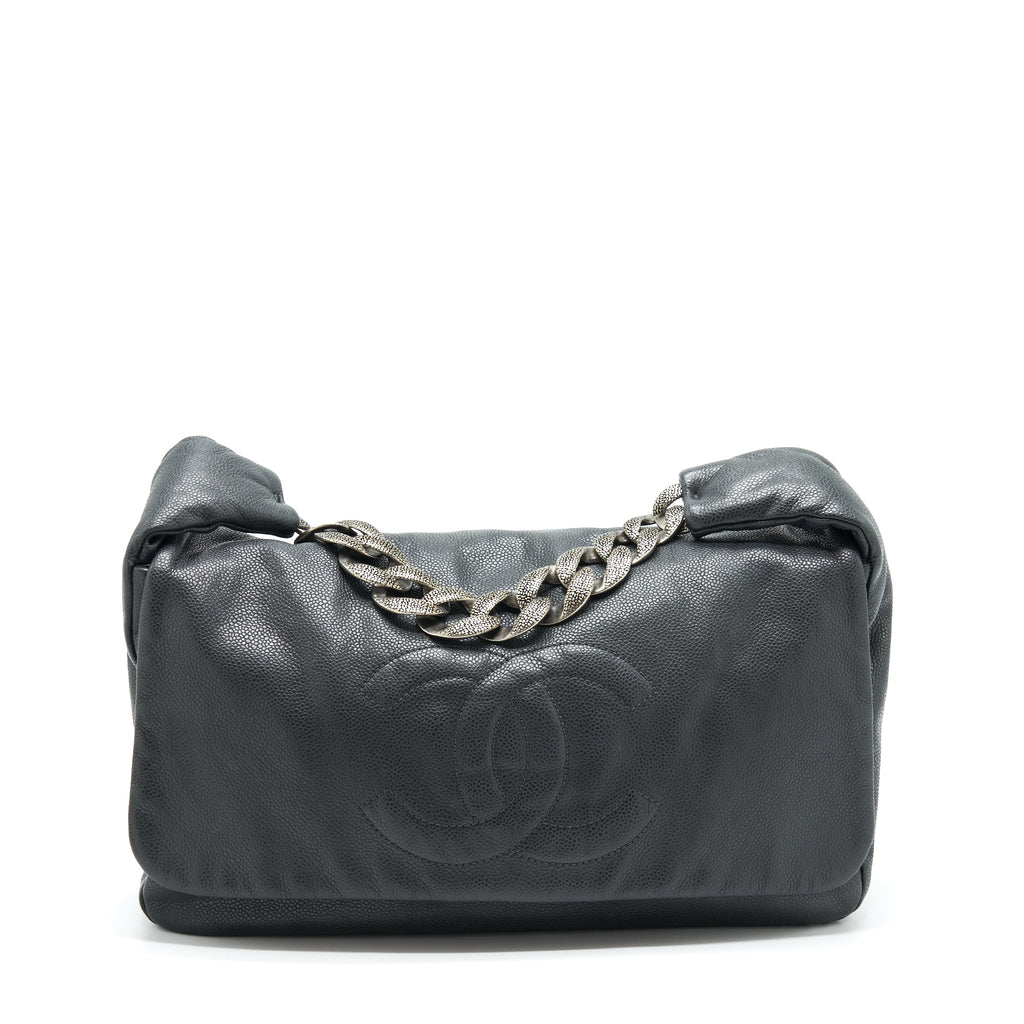 chanel-wallet-on-chain-caviar-black-shw