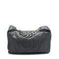 chanel-wallet-on-chain-caviar-black-shw
