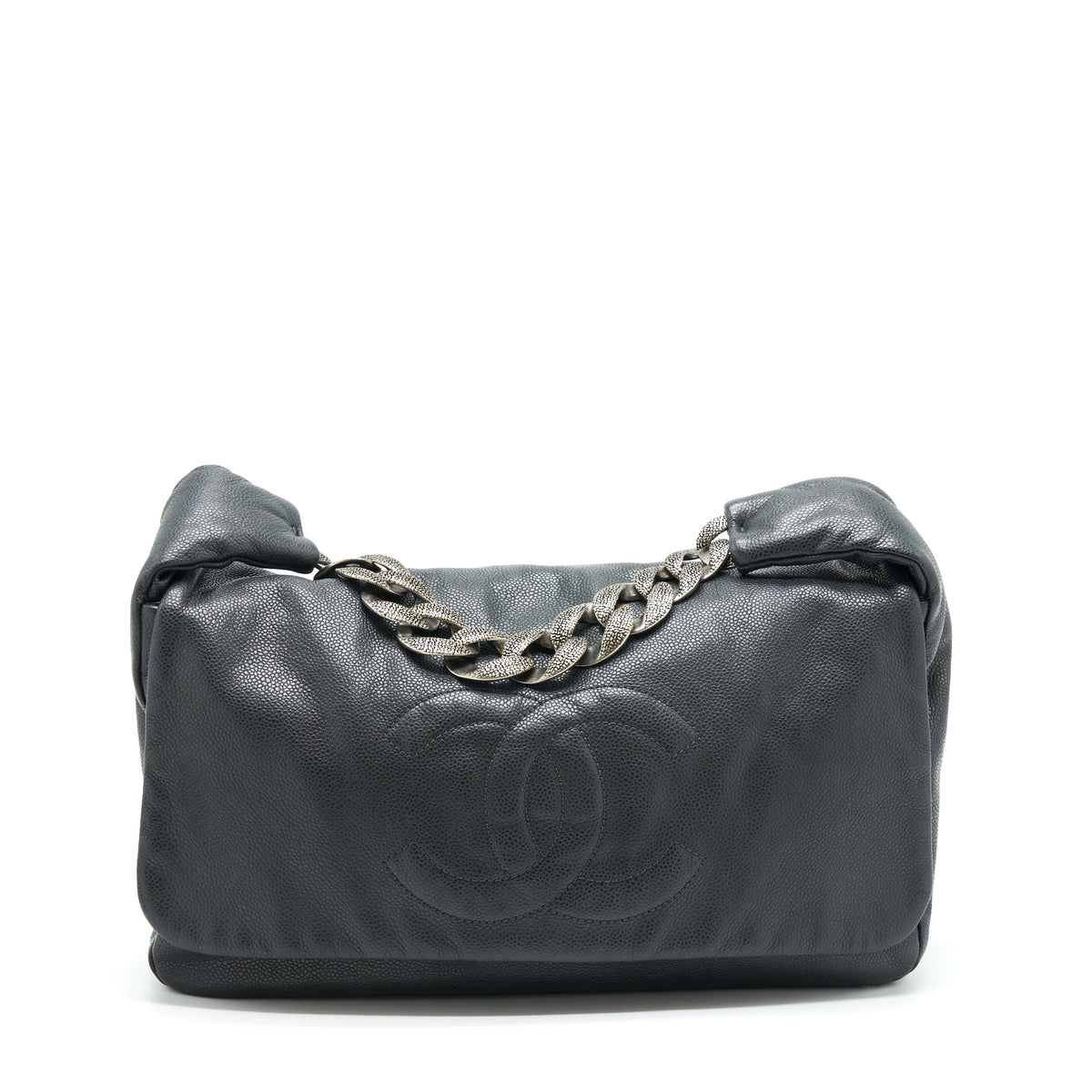 chanel-wallet-on-chain-caviar-black-shw
