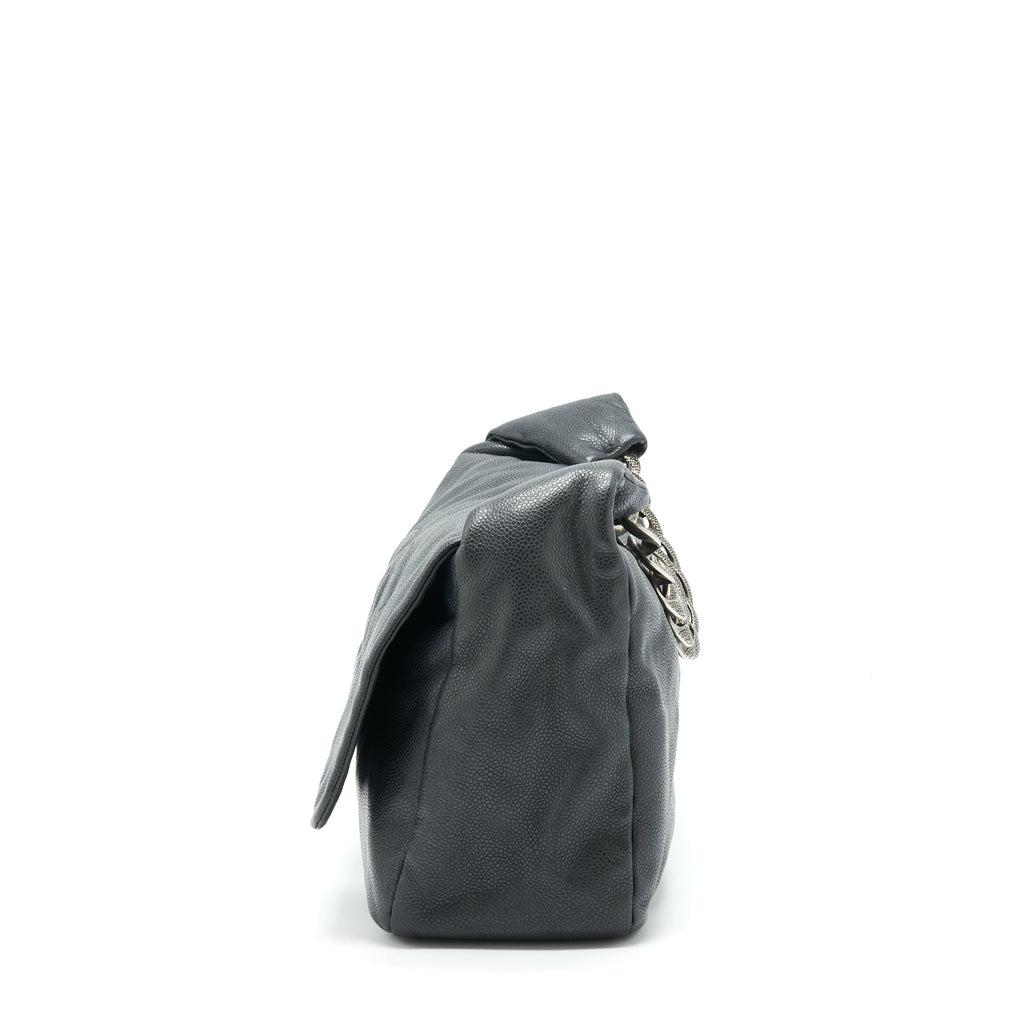 chanel-wallet-on-chain-caviar-black-shw