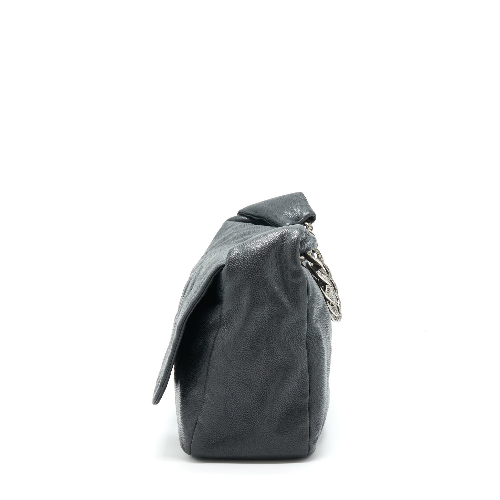 chanel-wallet-on-chain-caviar-black-shw