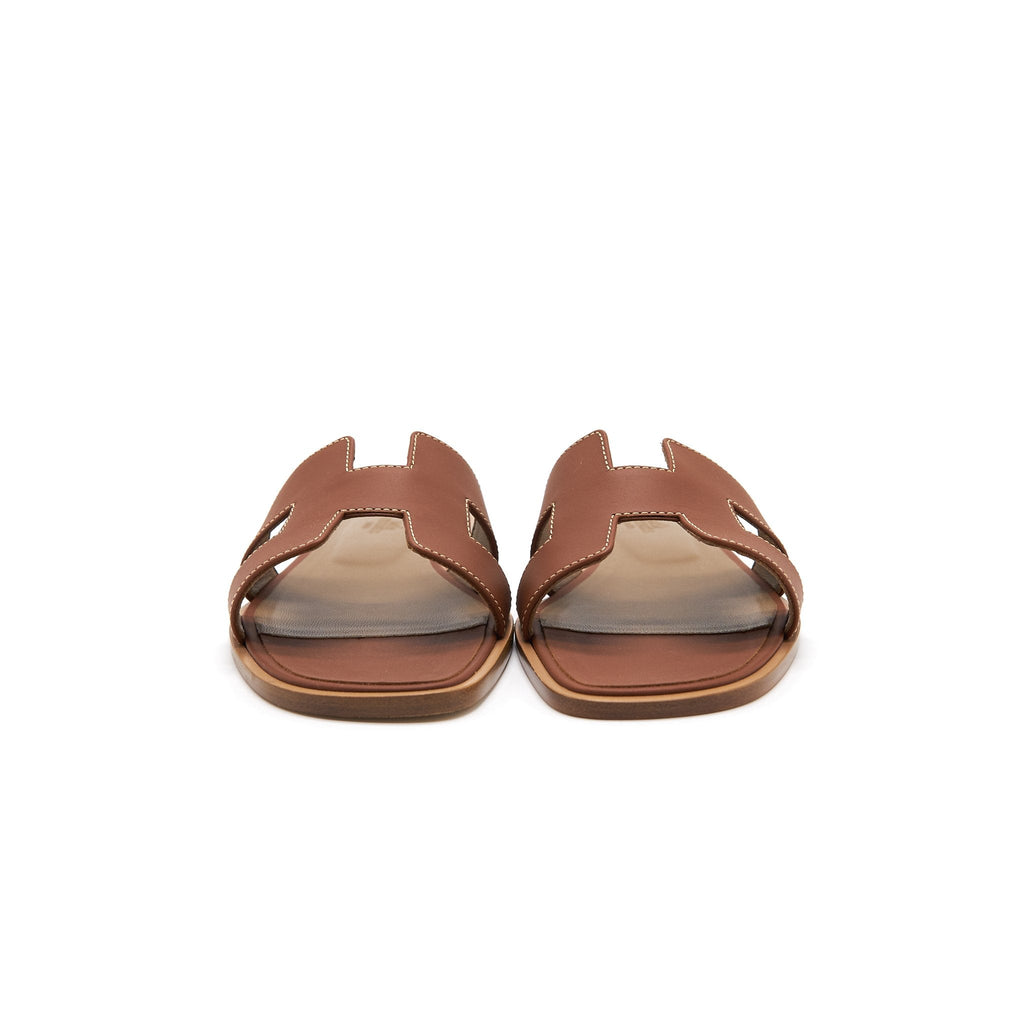 hermes-size-36-5-oran-sandal-gold-veau-box-leather-1
