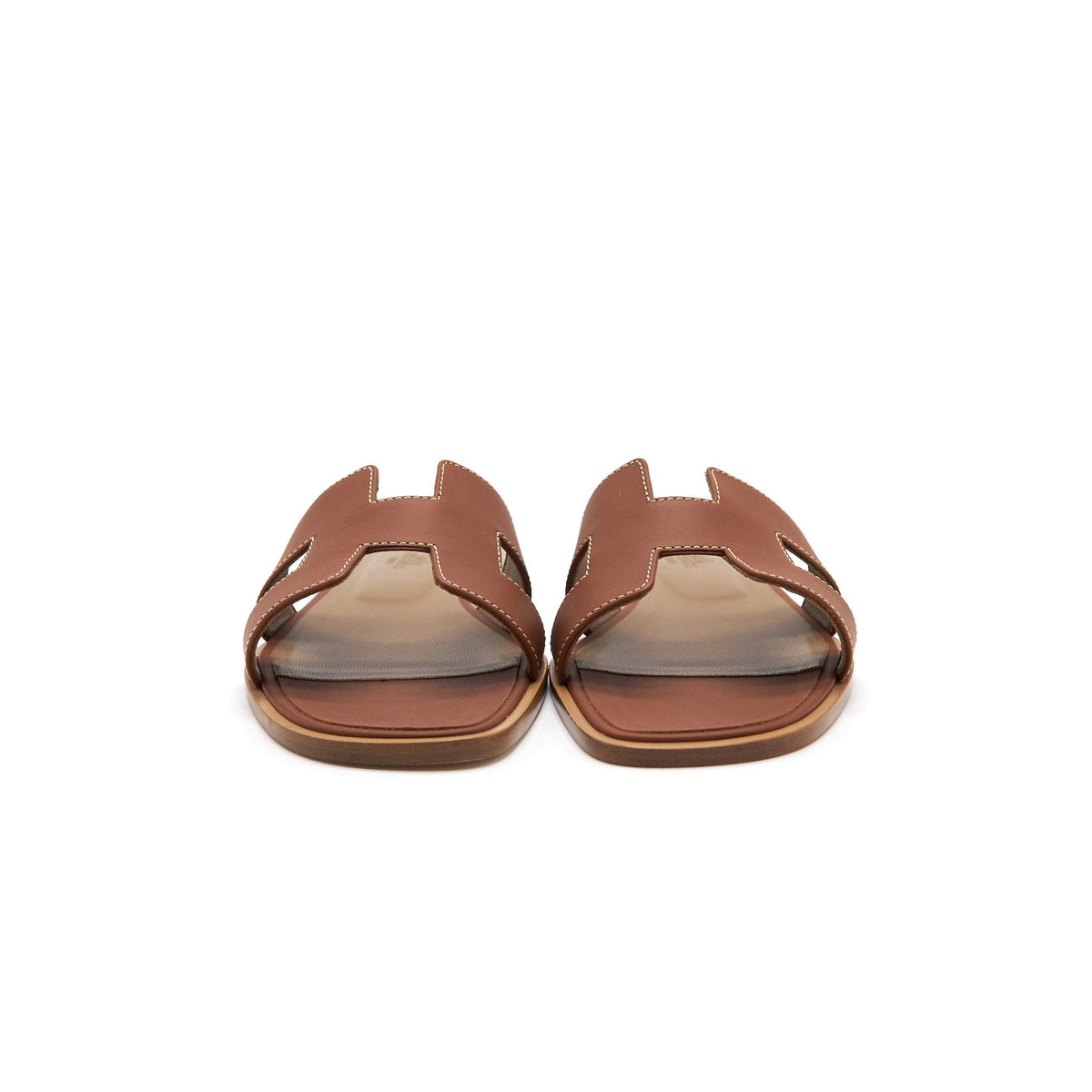 hermes-size-36-5-oran-sandal-gold-veau-box-leather-1
