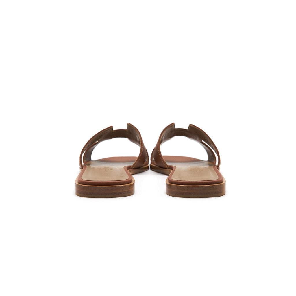 hermes-size-36-5-oran-sandal-gold-veau-box-leather-1