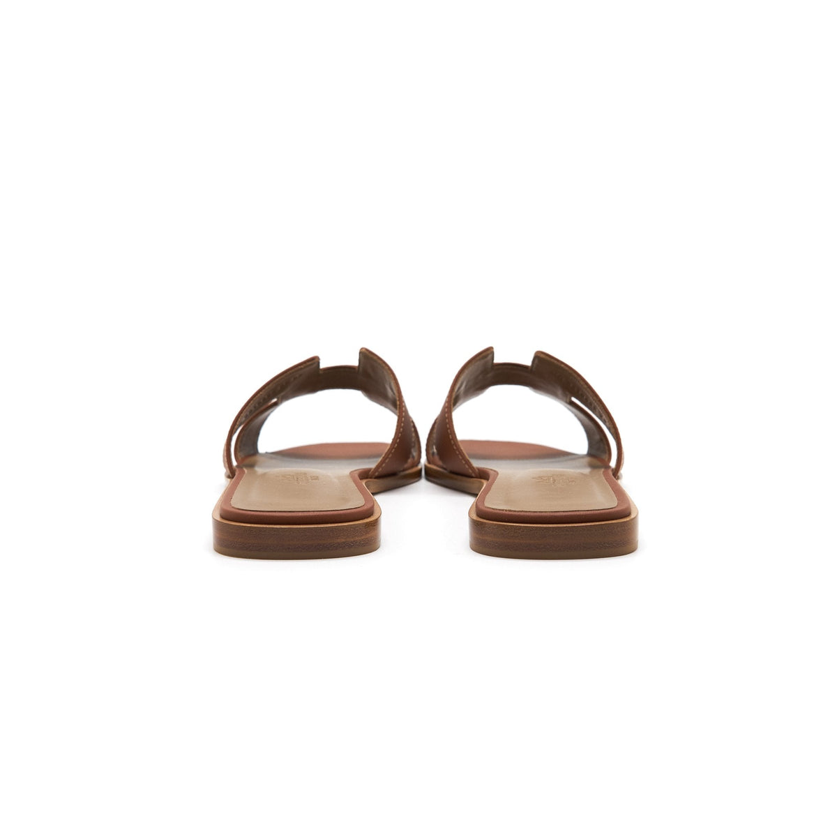 hermes-size-36-5-oran-sandal-gold-veau-box-leather-1