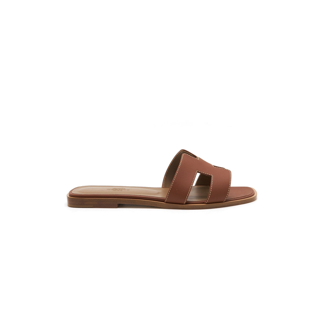 hermes-size-36-5-oran-sandal-gold-veau-box-leather-1