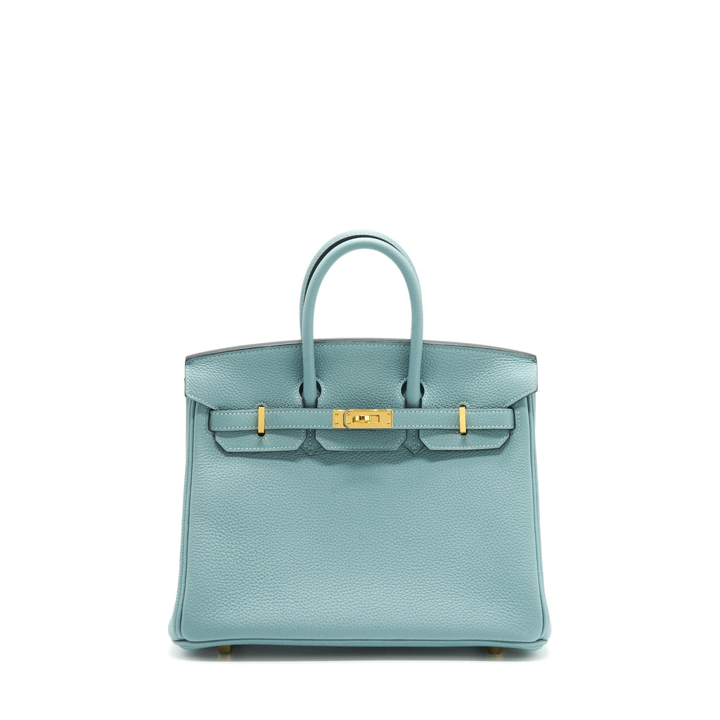hermes-birkin-25-togo-7g-ciel-ghw-stamp-y