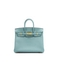 hermes-birkin-25-togo-7g-ciel-ghw-stamp-y