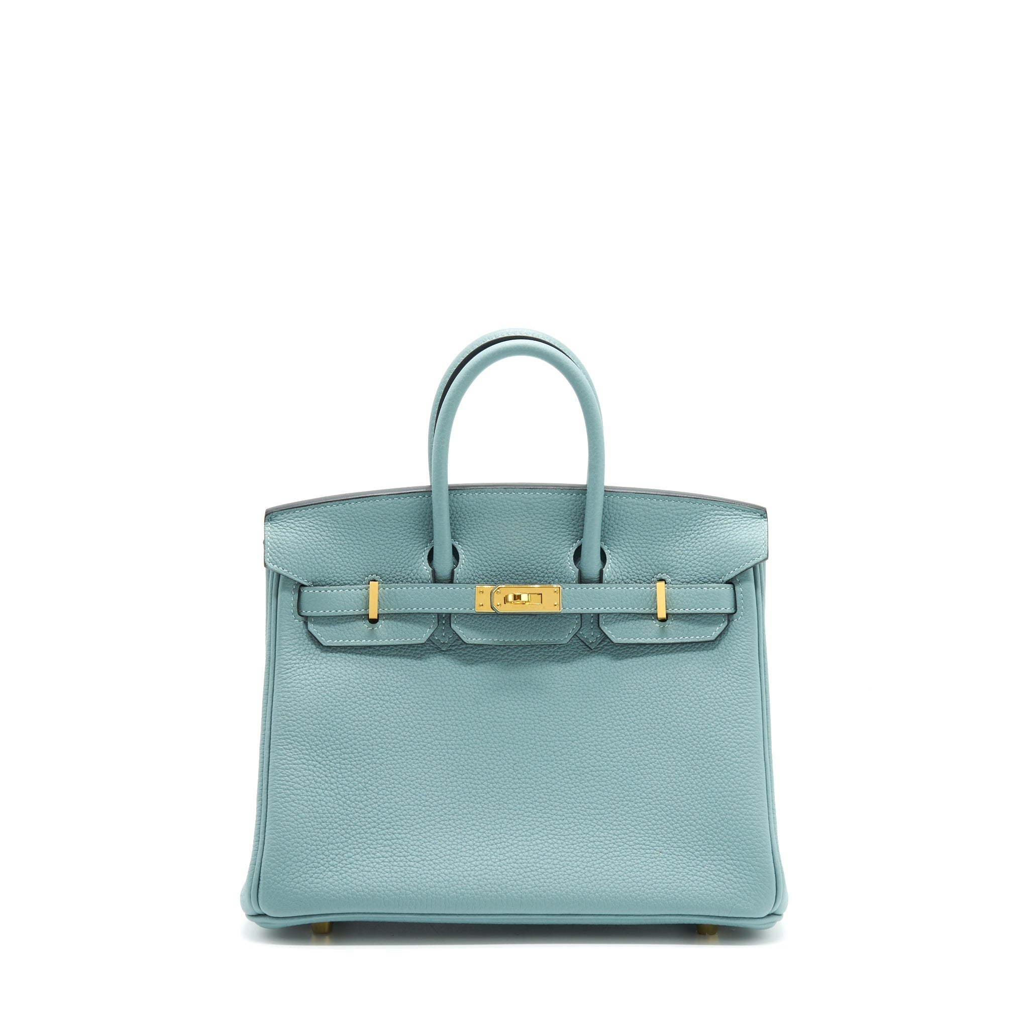 hermes-birkin-25-togo-7g-ciel-ghw-stamp-y