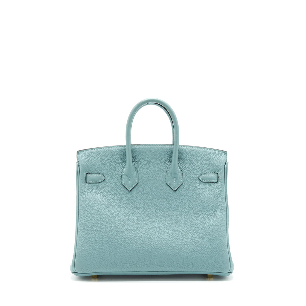 hermes-birkin-25-togo-7g-ciel-ghw-stamp-y