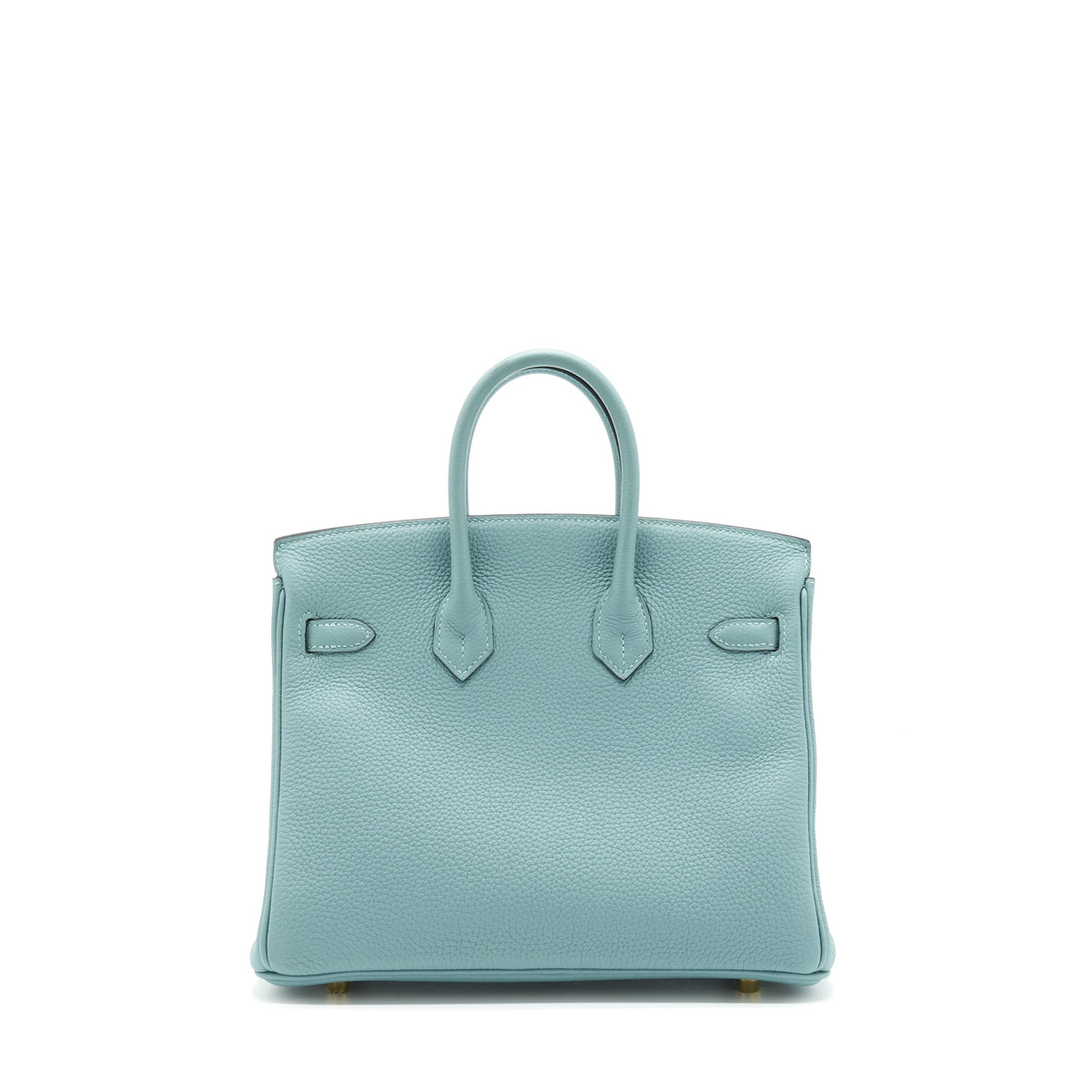 hermes-birkin-25-togo-7g-ciel-ghw-stamp-y