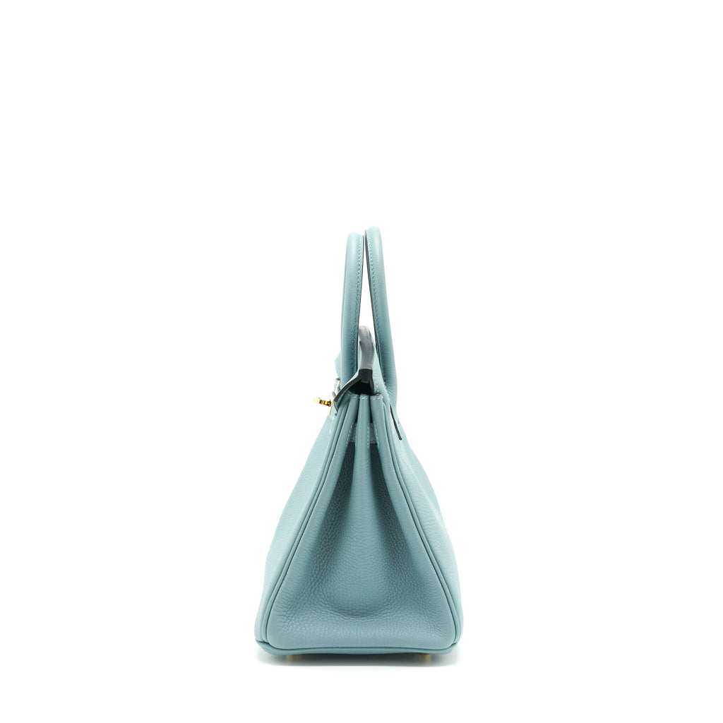 hermes-birkin-25-togo-7g-ciel-ghw-stamp-y