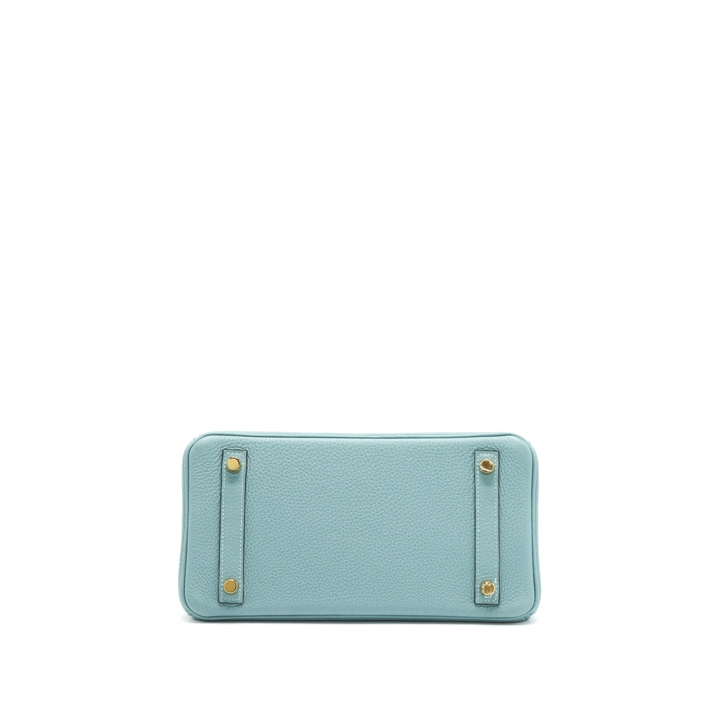 hermes-birkin-25-togo-7g-ciel-ghw-stamp-y