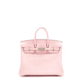 hermes-birkin-25-jonathan-3q-rose-sakura-shw-stamp-z
