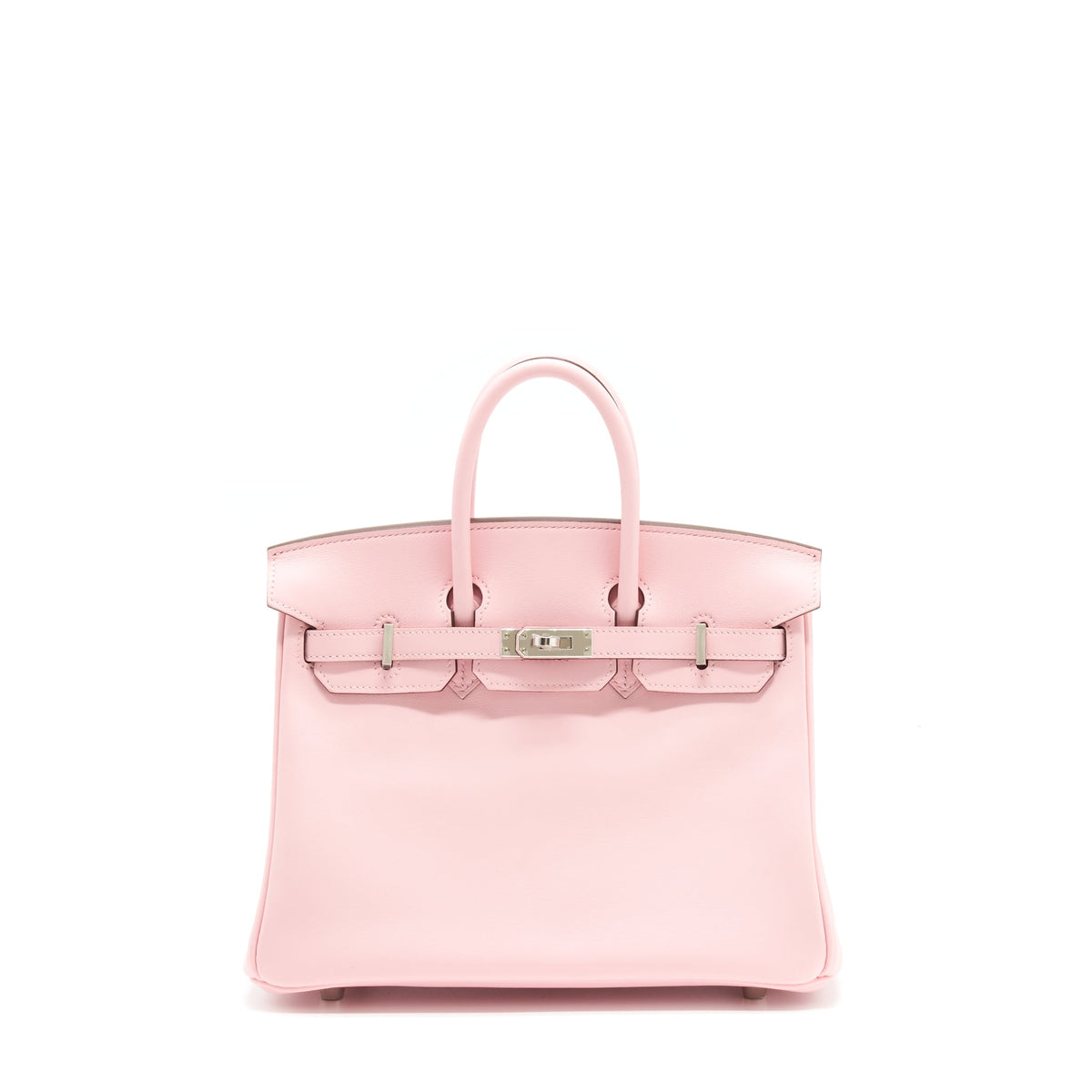 hermes-birkin-25-jonathan-3q-rose-sakura-shw-stamp-z