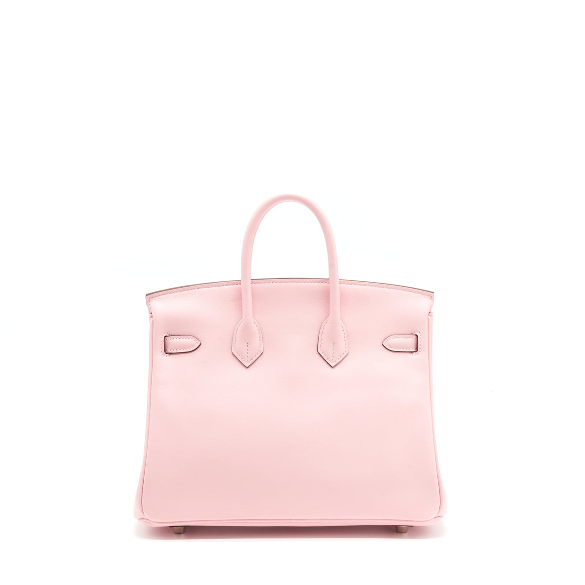 hermes-birkin-25-jonathan-3q-rose-sakura-shw-stamp-z