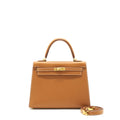 hermes-kelly-25-epsom-37-gold-ghw-stamp-d
