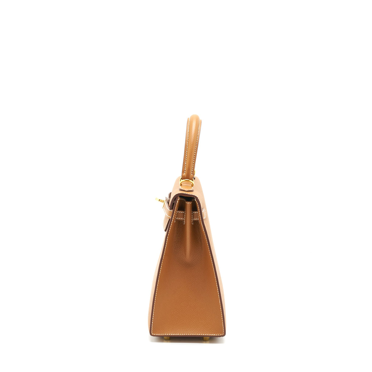 hermes-kelly-25-epsom-37-gold-ghw-stamp-d