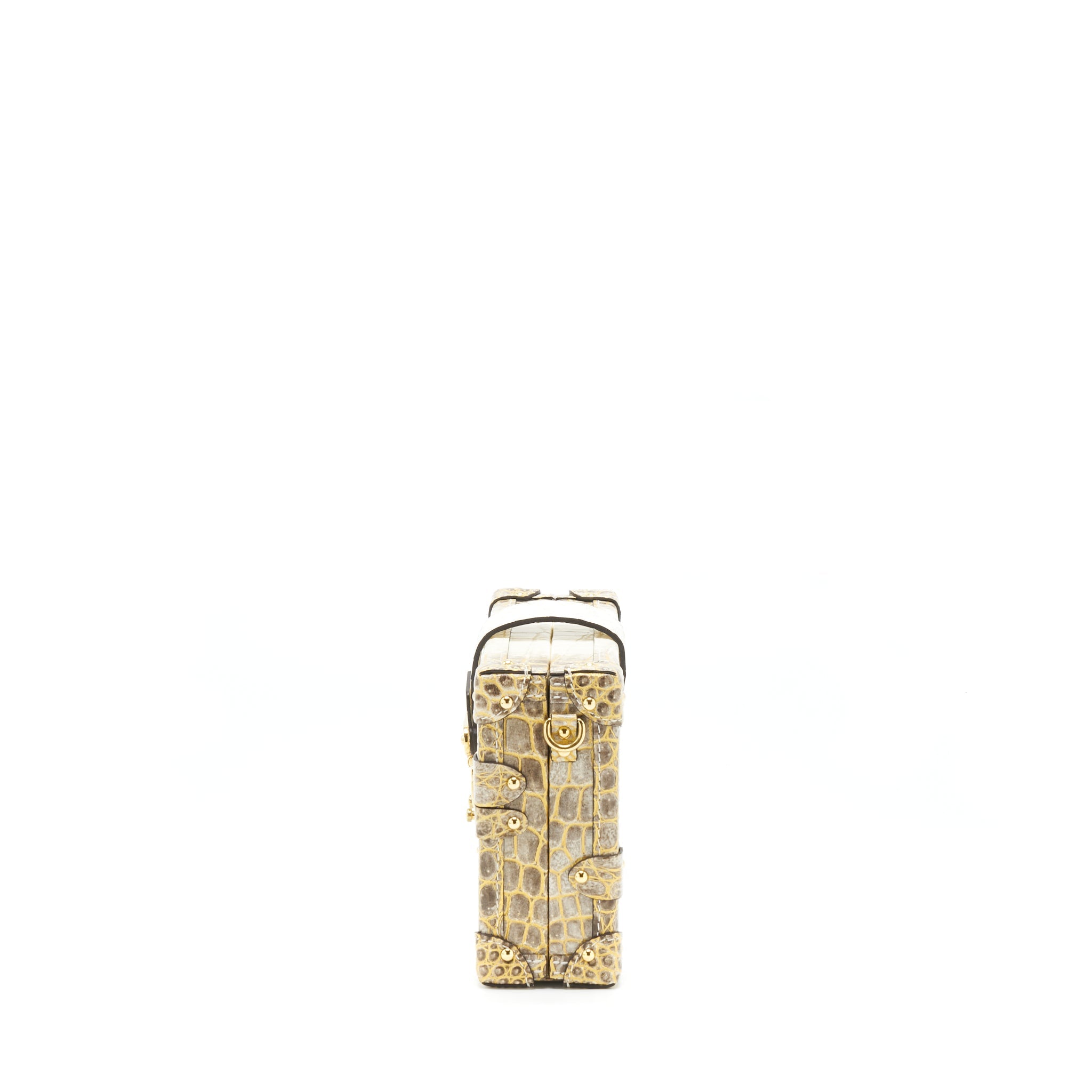 louis-vuitton-petite-malle-white-niloticus-crocodile-leather-ghw