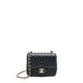 chanel-mini-square-chevron-flap-bag-black-lghw