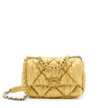 chanel-small-19-bag-limited-edition-lambskin-gold-with-gold-silver-hardware