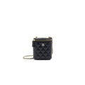 chanel-21c-long-vanity-with-chain-lambskin-black-with-lghw
