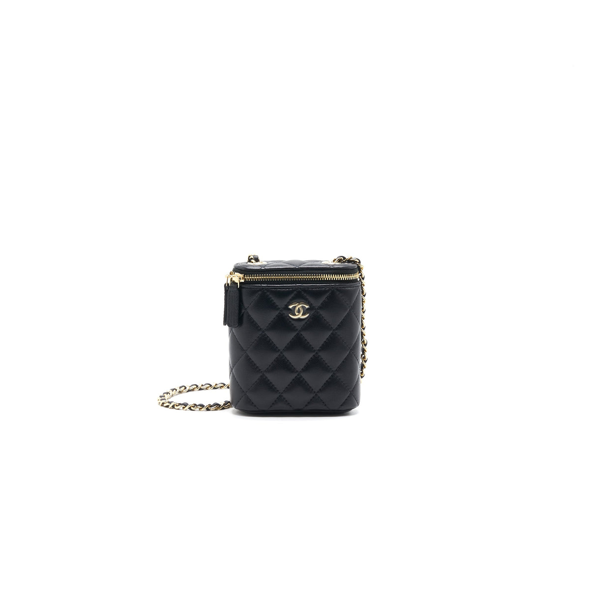 chanel-21c-long-vanity-with-chain-lambskin-black-with-lghw