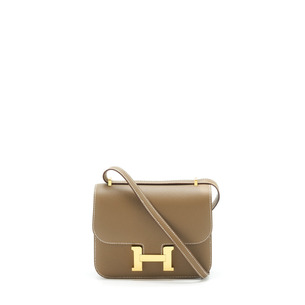 hermes-constance-mini-epsom-etoupe-ghw-stamp-z