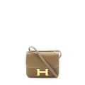 hermes-constance-mini-epsom-etoupe-ghw-stamp-z