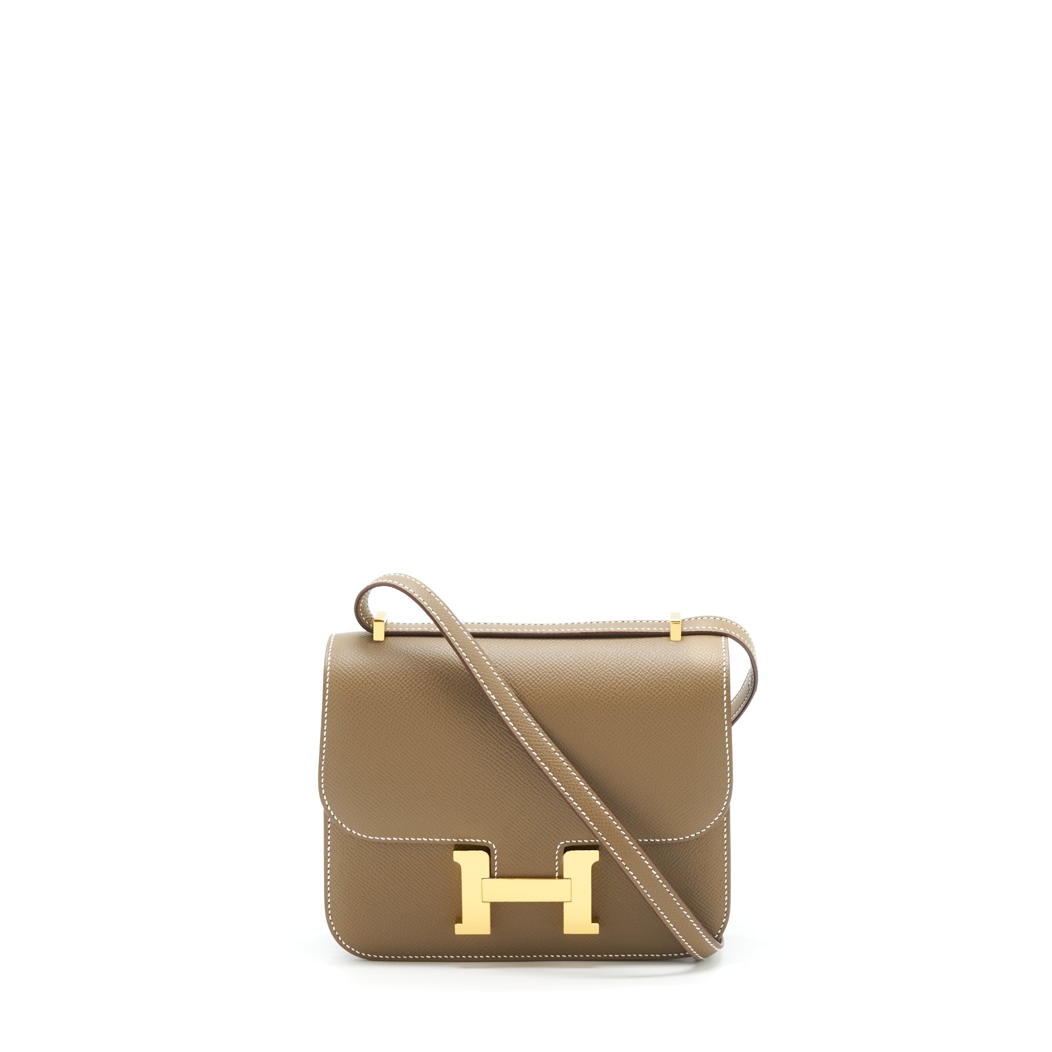 hermes-constance-mini-epsom-etoupe-ghw-stamp-z