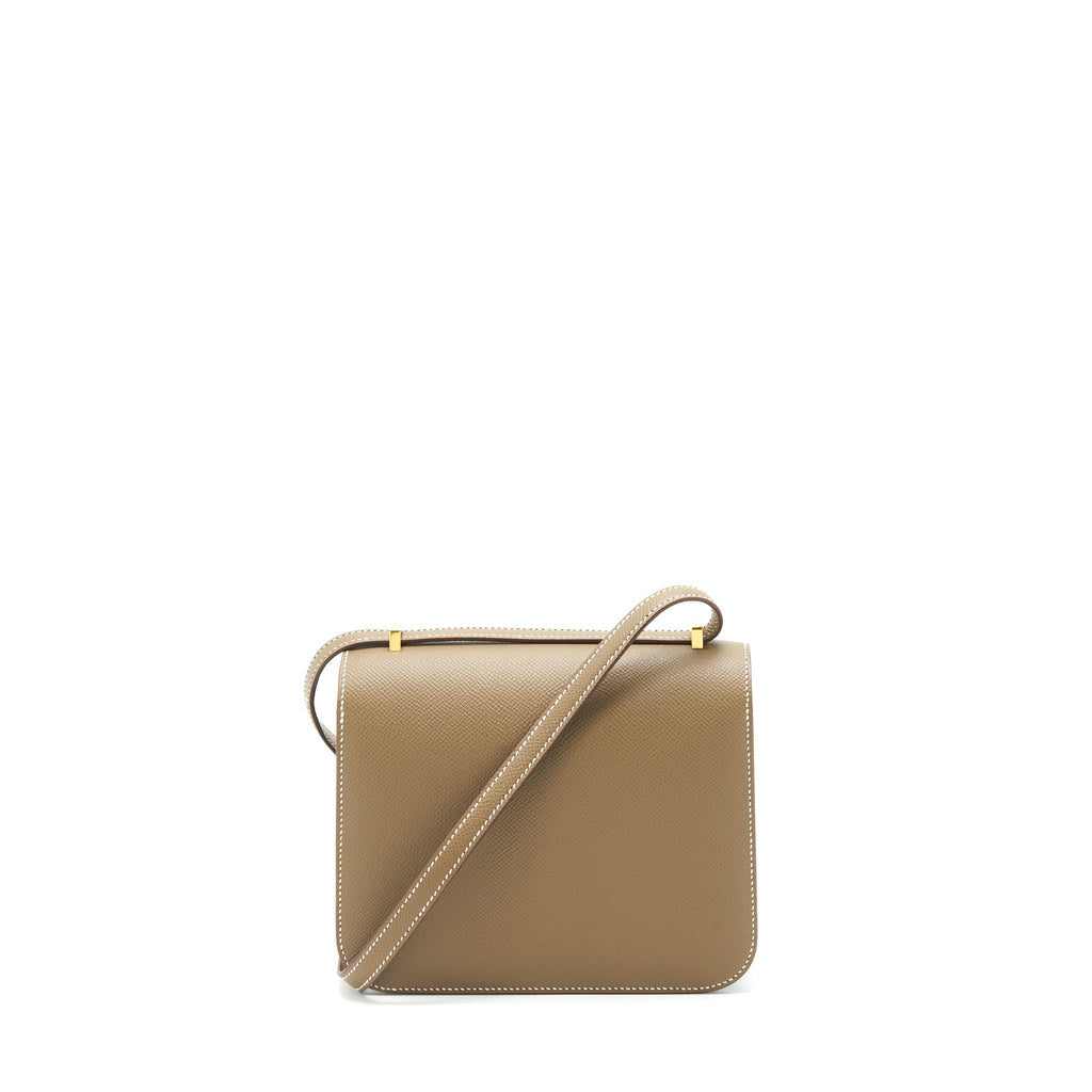 hermes-constance-mini-epsom-etoupe-ghw-stamp-z