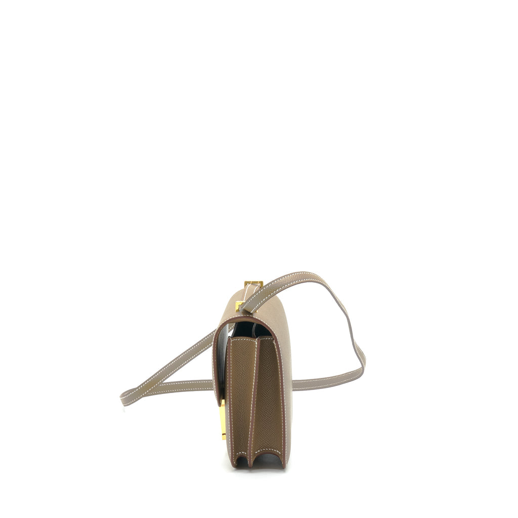 hermes-constance-mini-epsom-etoupe-ghw-stamp-z