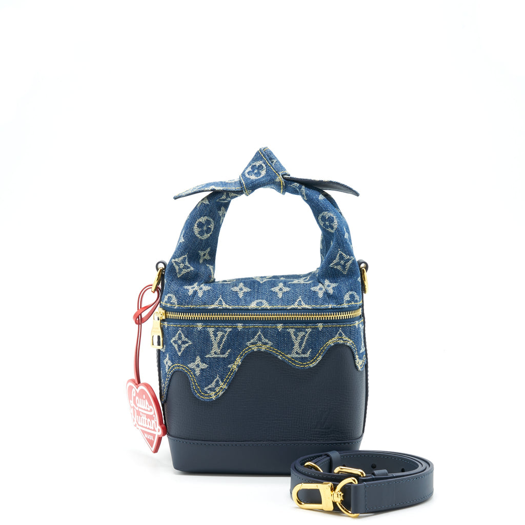 louis-vuitton-japanese-cruiser-monogram-denim-leather-blue-ghw