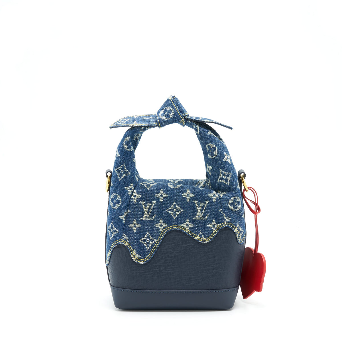louis-vuitton-japanese-cruiser-monogram-denim-leather-blue-ghw