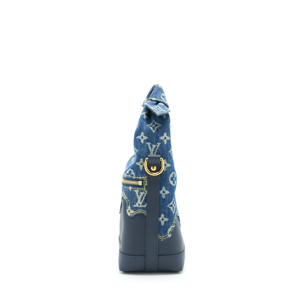 louis-vuitton-japanese-cruiser-monogram-denim-leather-blue-ghw