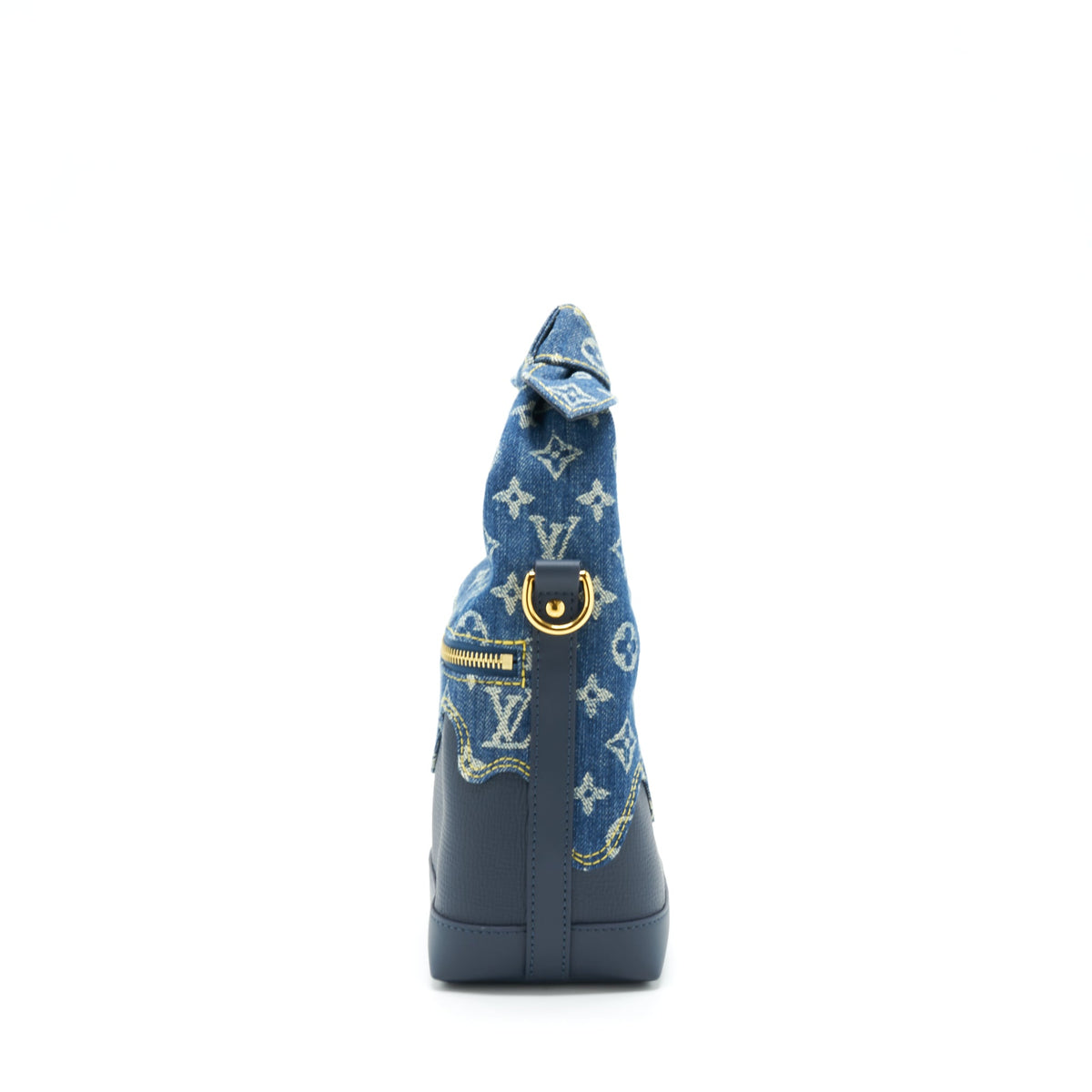 louis-vuitton-japanese-cruiser-monogram-denim-leather-blue-ghw