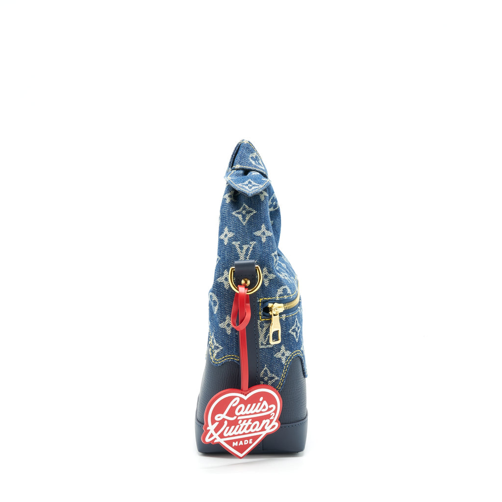 louis-vuitton-japanese-cruiser-monogram-denim-leather-blue-ghw