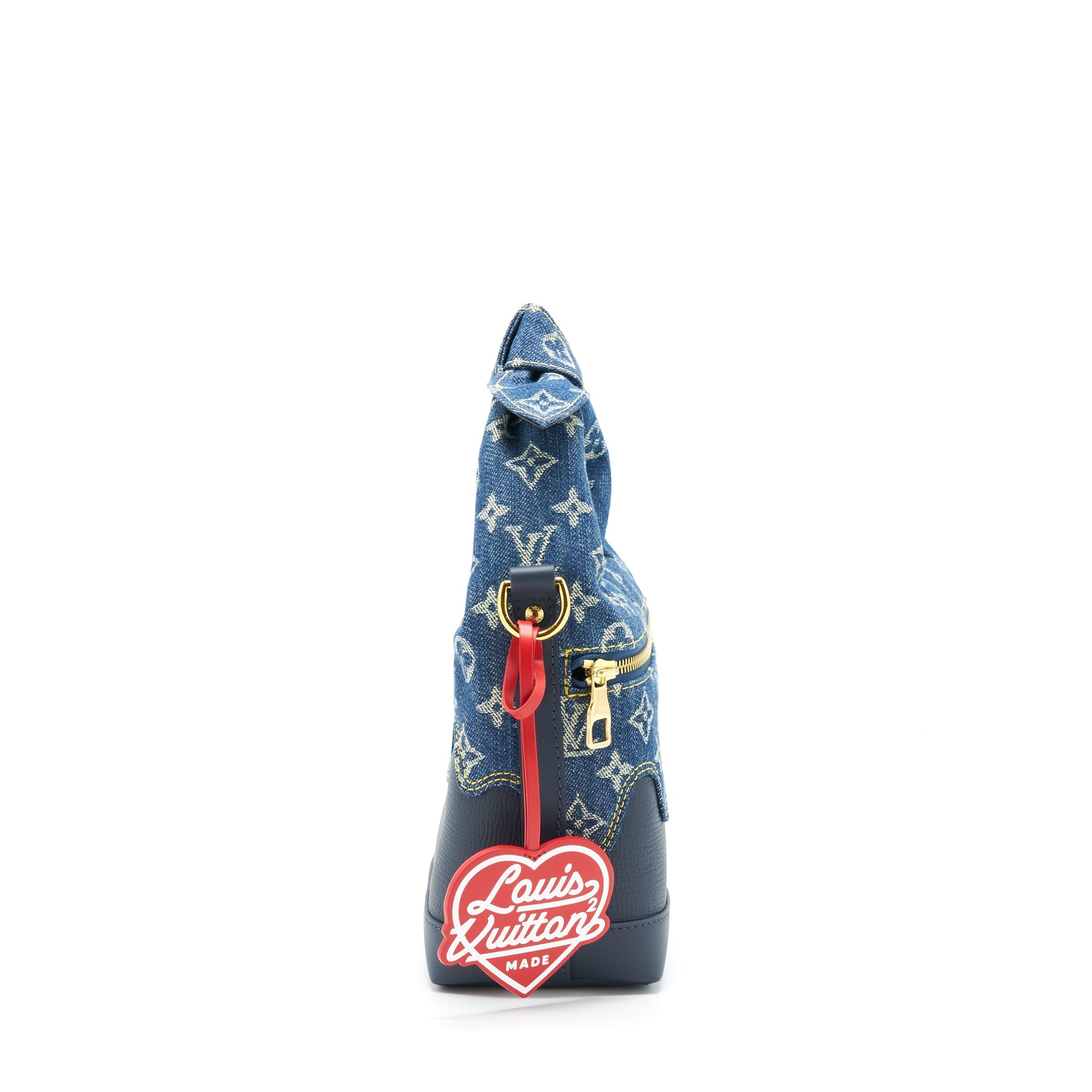 louis-vuitton-japanese-cruiser-monogram-denim-leather-blue-ghw