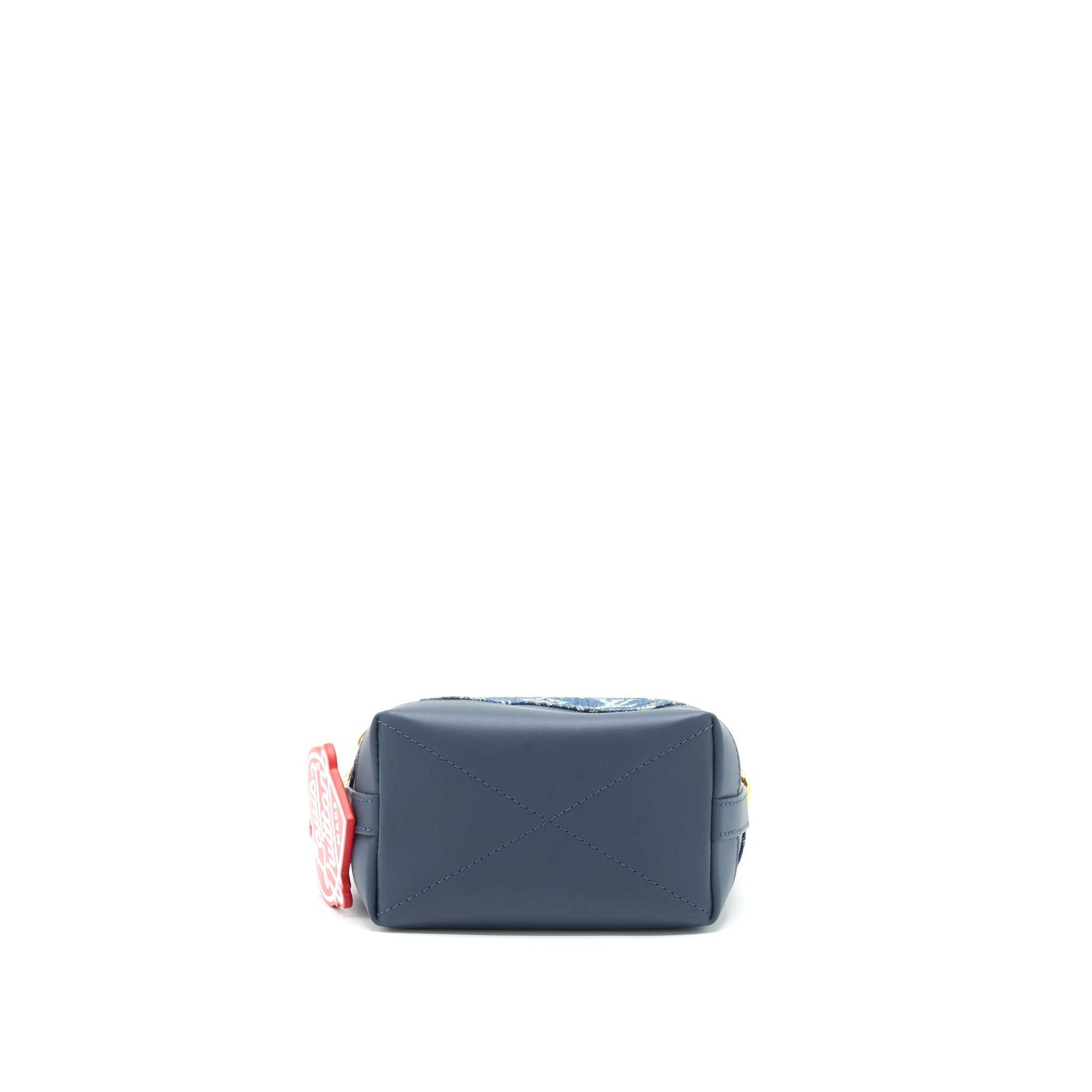 louis-vuitton-japanese-cruiser-monogram-denim-leather-blue-ghw