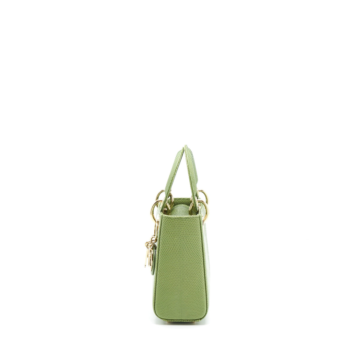 dior-mini-lady-dior-lizard-light-green-shw