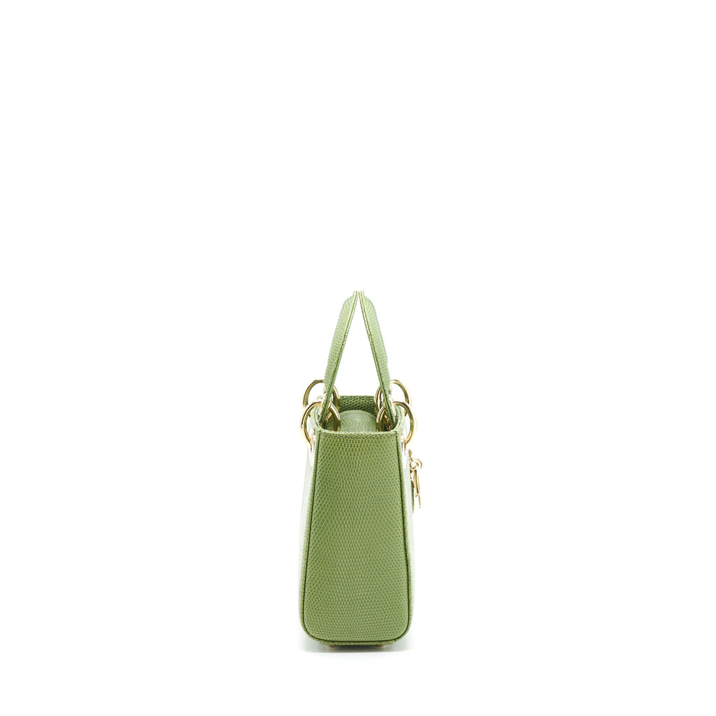 dior-mini-lady-dior-lizard-light-green-shw