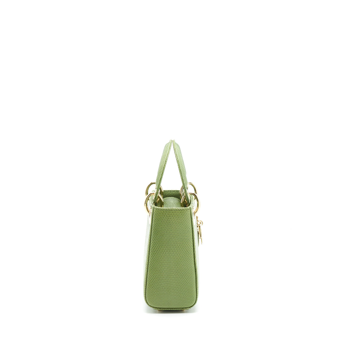 dior-mini-lady-dior-lizard-light-green-shw