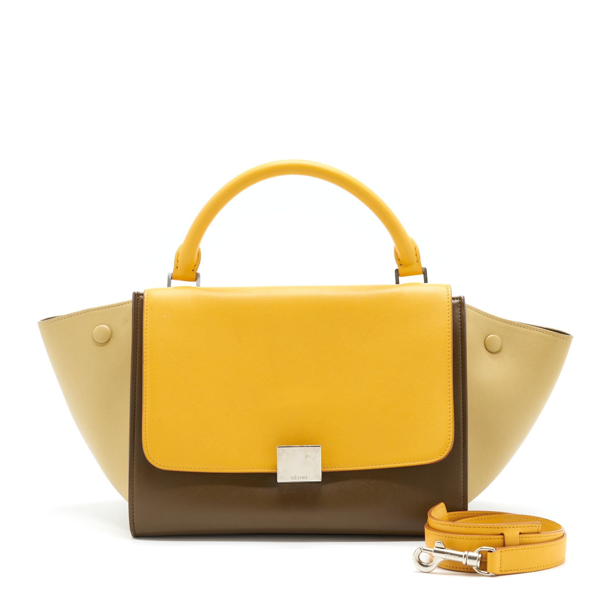celine-trapeze-bag-multicolour-shw