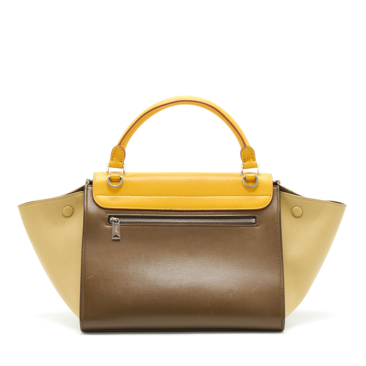celine-trapeze-bag-multicolour-shw