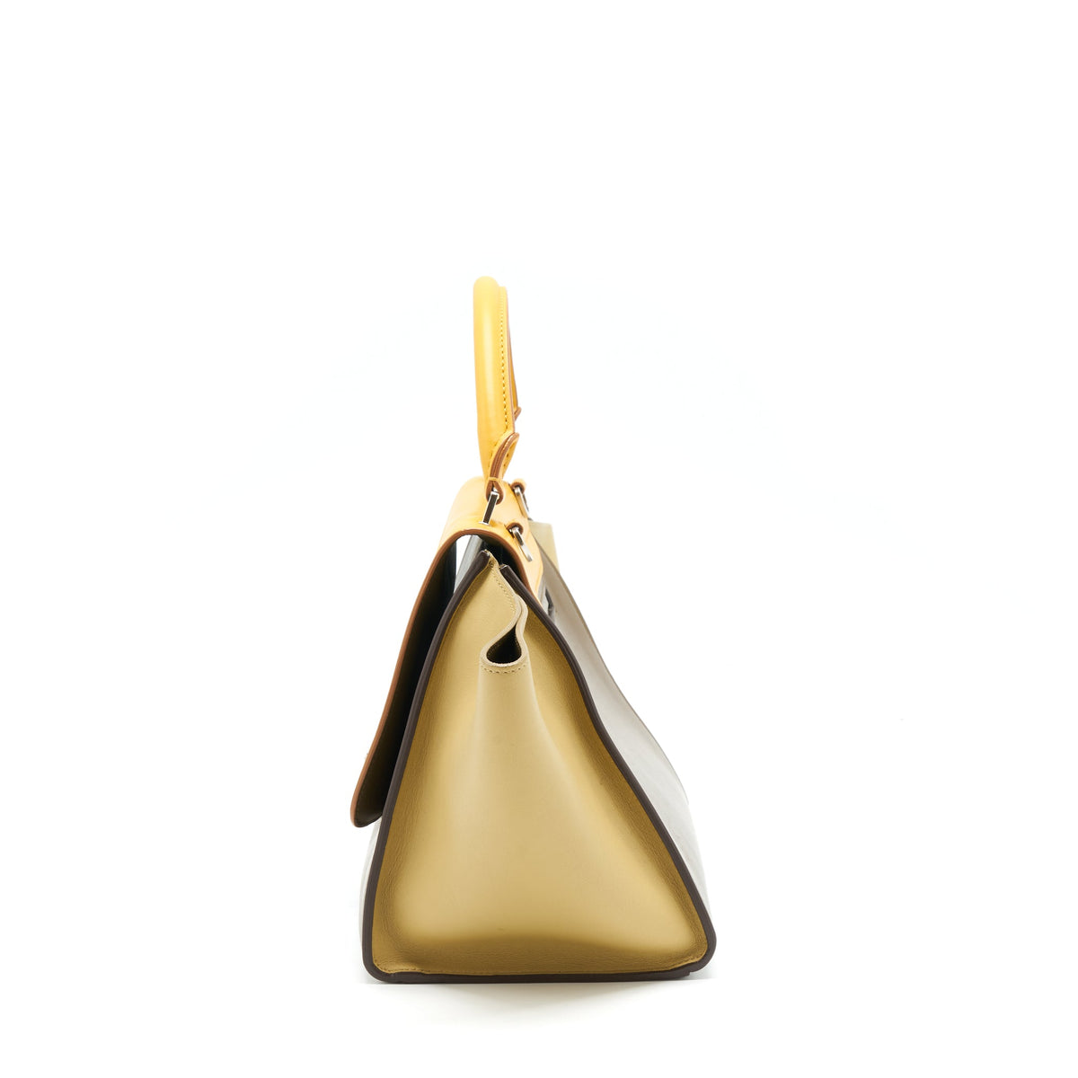 celine-trapeze-bag-multicolour-shw