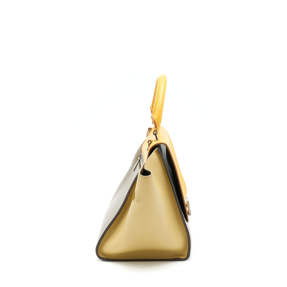 celine-trapeze-bag-multicolour-shw