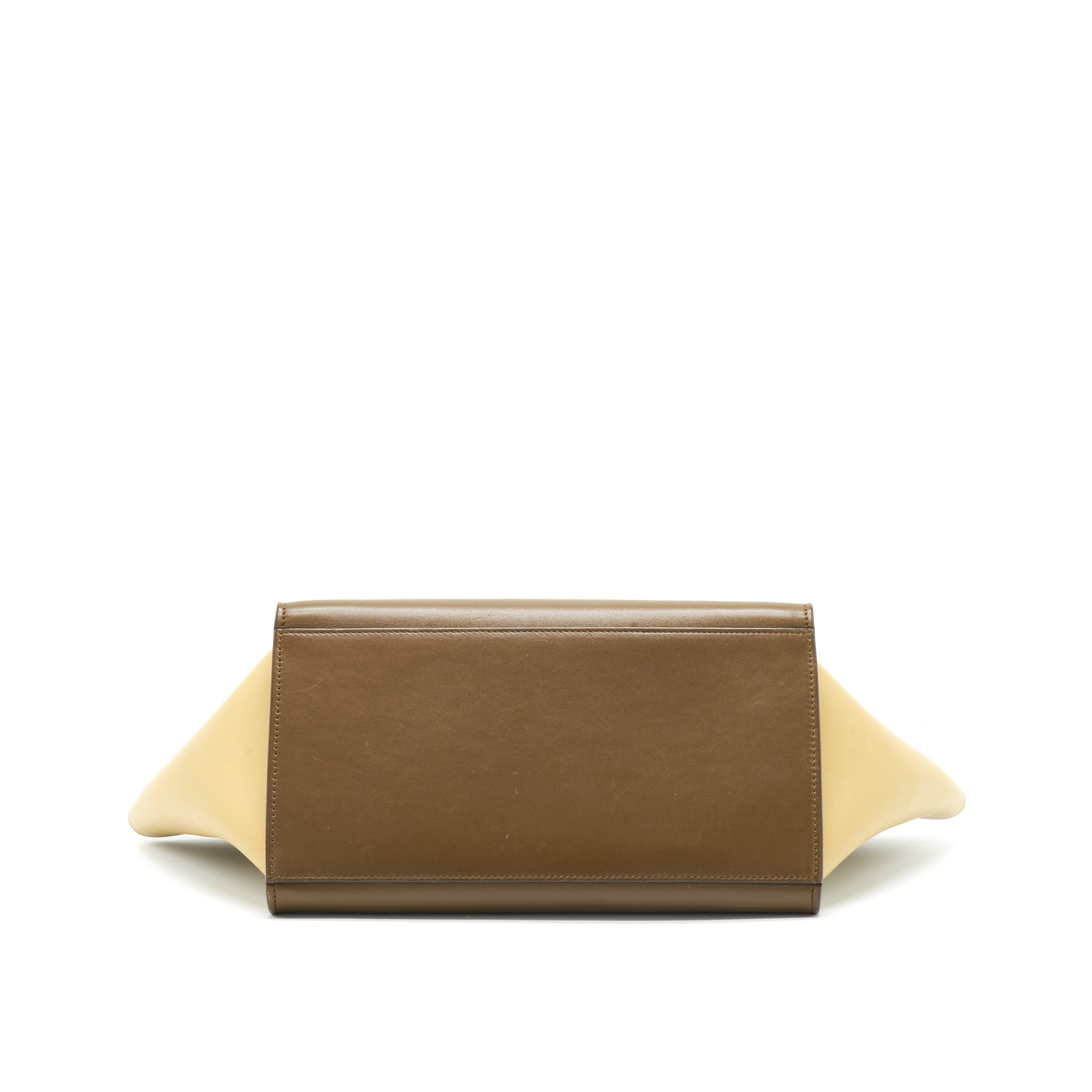 celine-trapeze-bag-multicolour-shw