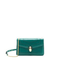 bvlgari-serpenti-crosscody-bag-green