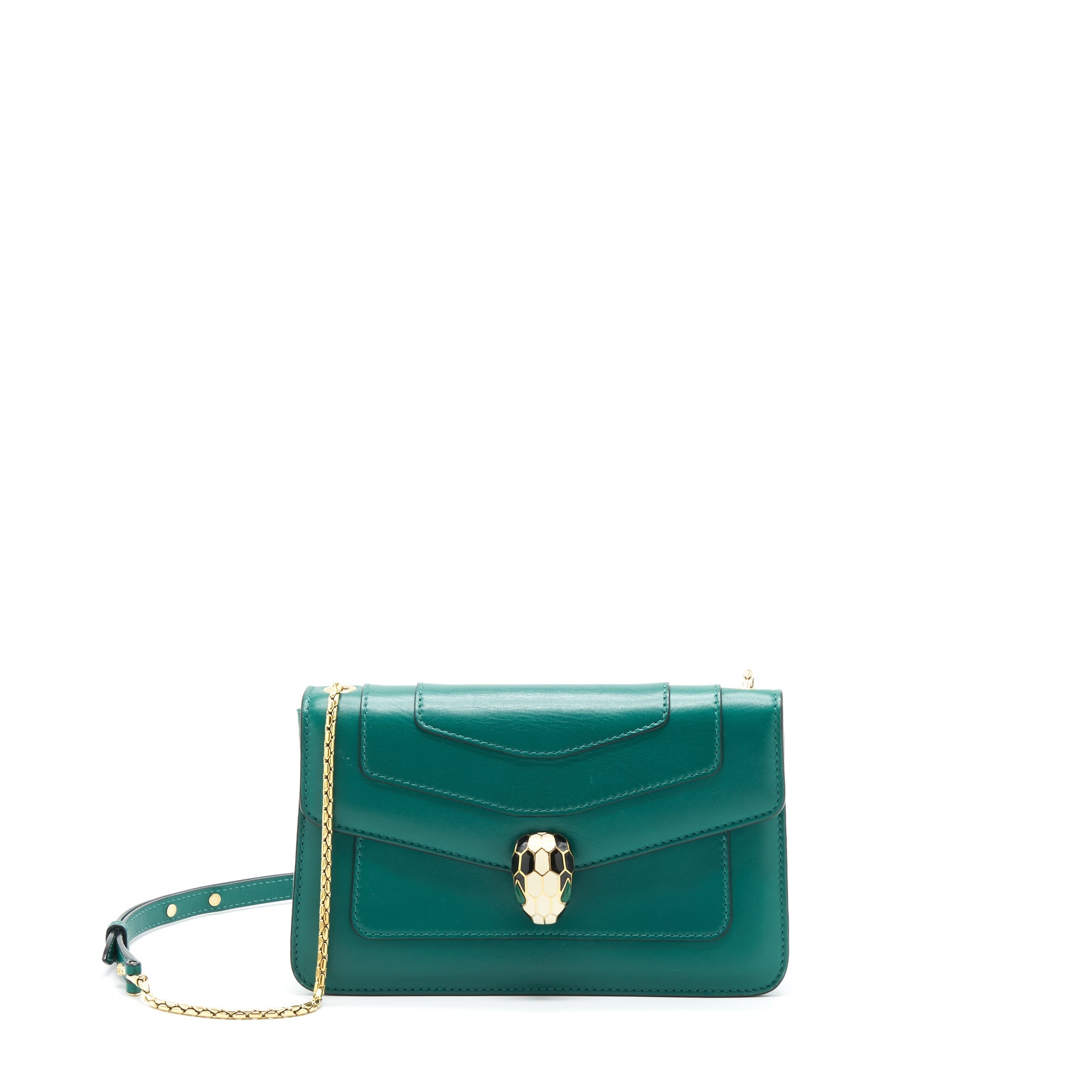 bvlgari-serpenti-crosscody-bag-green